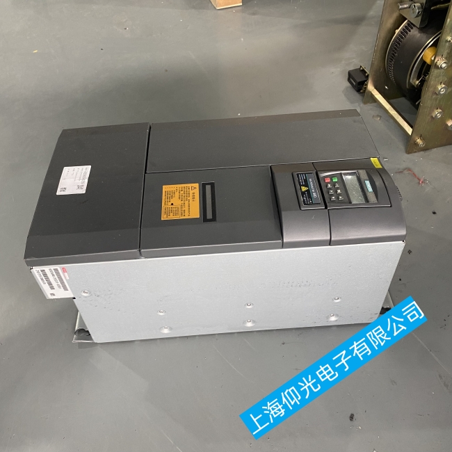 Ϻ6SE70/ECOƵʾϴάް취-Ѽ