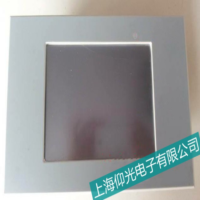 人ʿRexrothֹͣάޣѼ⣩