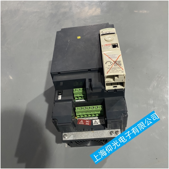 ʩ͵±ƵӲϵĳͼӦԷѼޣ