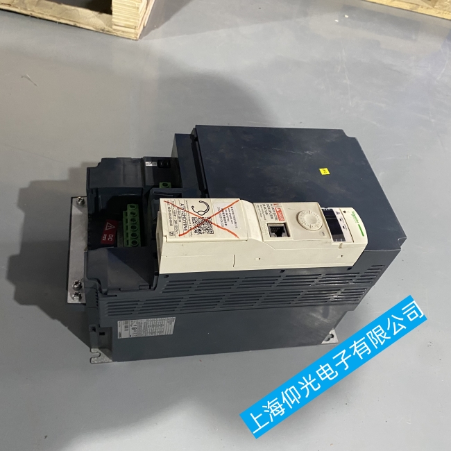 Ϻάʩ͵±ƵĹάʵ-йѼ