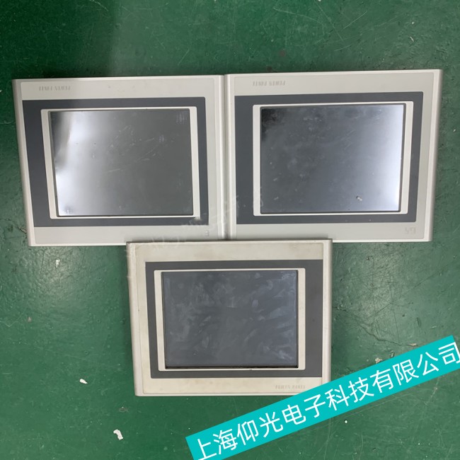 Ϋ4P0420.00-490ϵֺά޵