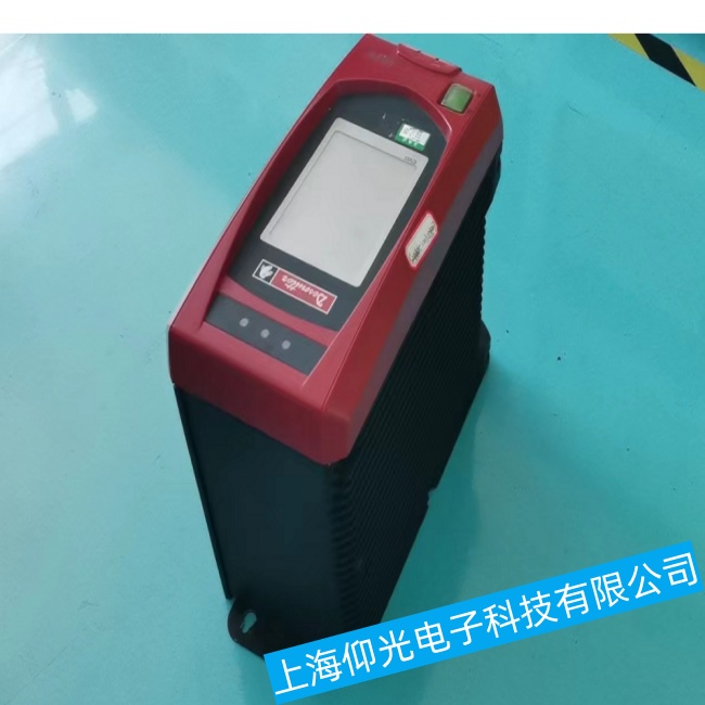 Desoutterͷš綯ֹά޲