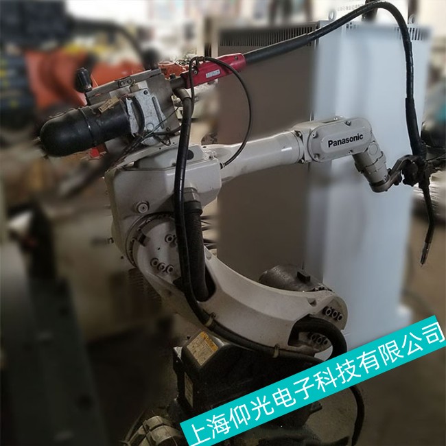 »úÆ÷ÈËάÐÞ·þÎñ