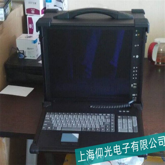 㽭лػARK-6610ϵֺʾά̳