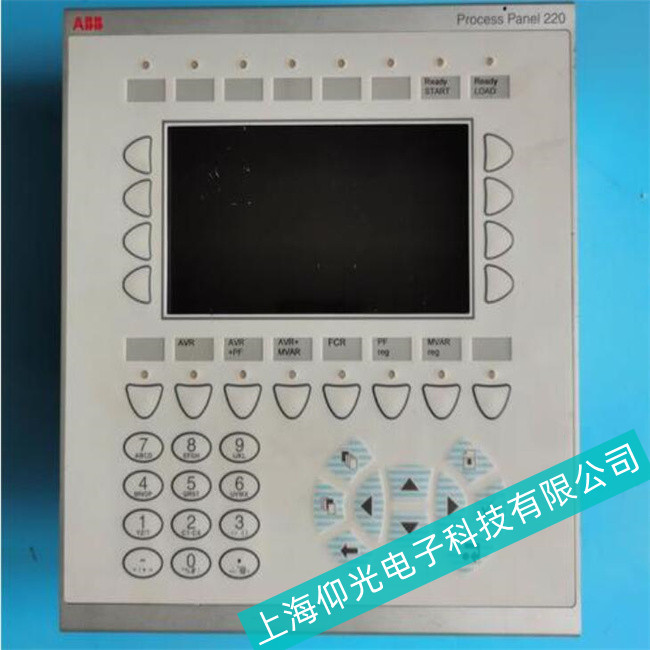 ݳֺʾϵABBػAC500-eCoάС