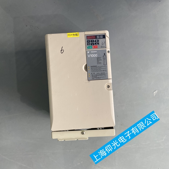 ƵƵĵתٳƵʻߵƵתĹԭ