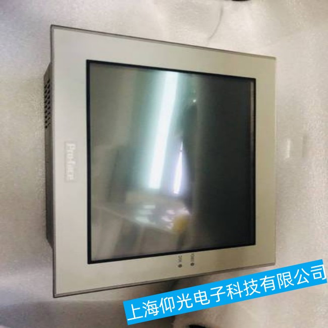 ɽ˹ػES5000ֺʾά޷