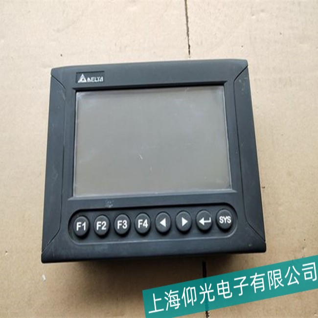 ̨ﴥTP02G-200Aֺ޷Ӧά޾-ȿȡ