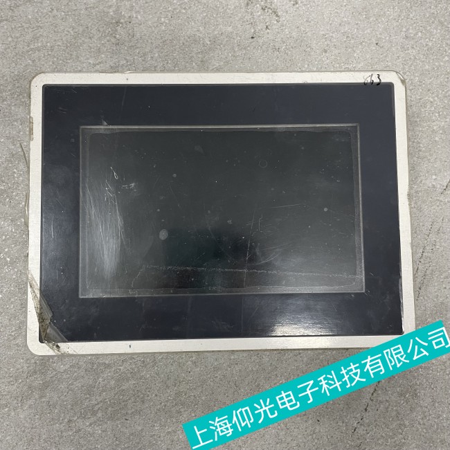 Ȫ״ĴEL110S CAN COREϵ޷Ӧά޾