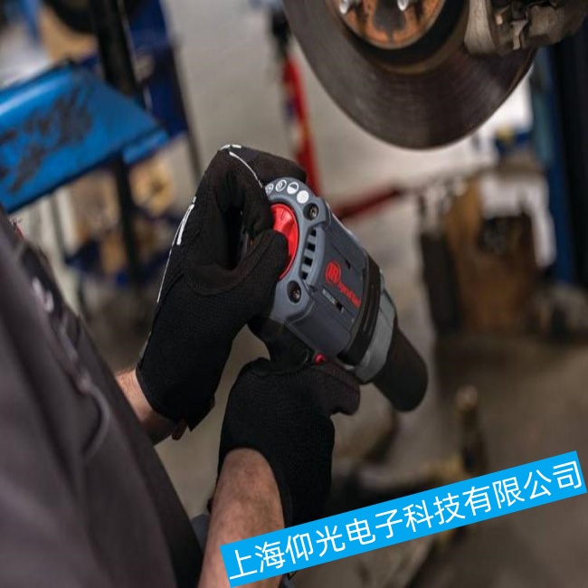 Ӣingersollšά-綯ֹ첻ת