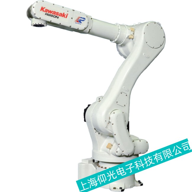 »úÆ÷ÈËάÐÞ·þÎñ