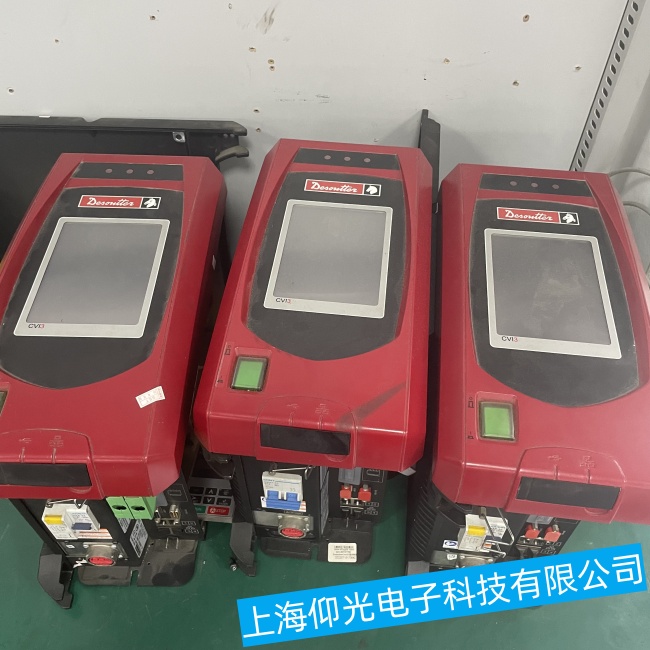 ͷDesoutterš綯ҺѹŤά޳Ĺϵ