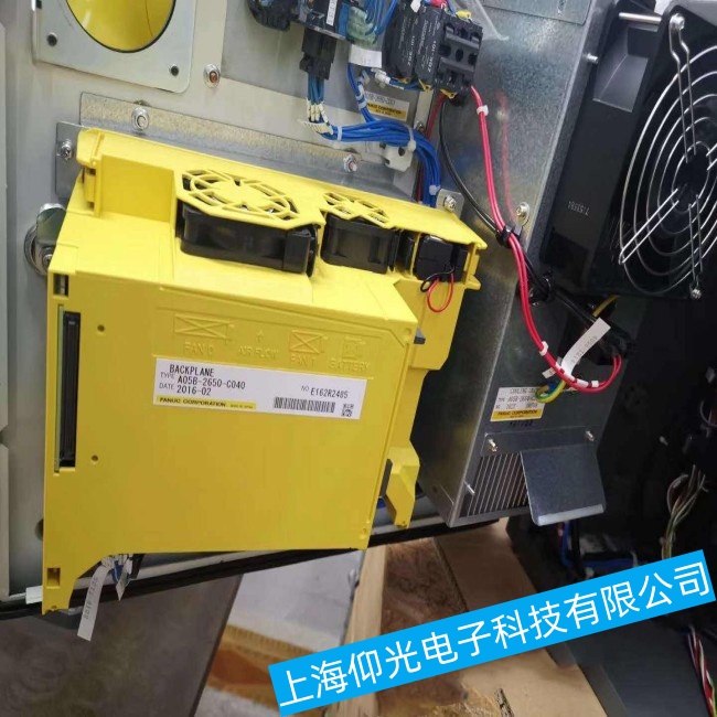 »úÆ÷ÈËάÐÞ·þÎñ