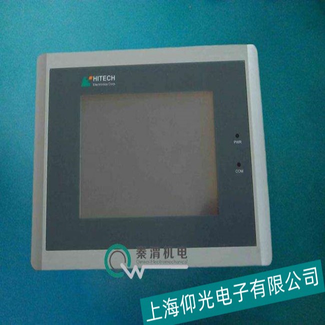 캣̩˴PWS6600S-Sϵκʾά޻ӭѯ