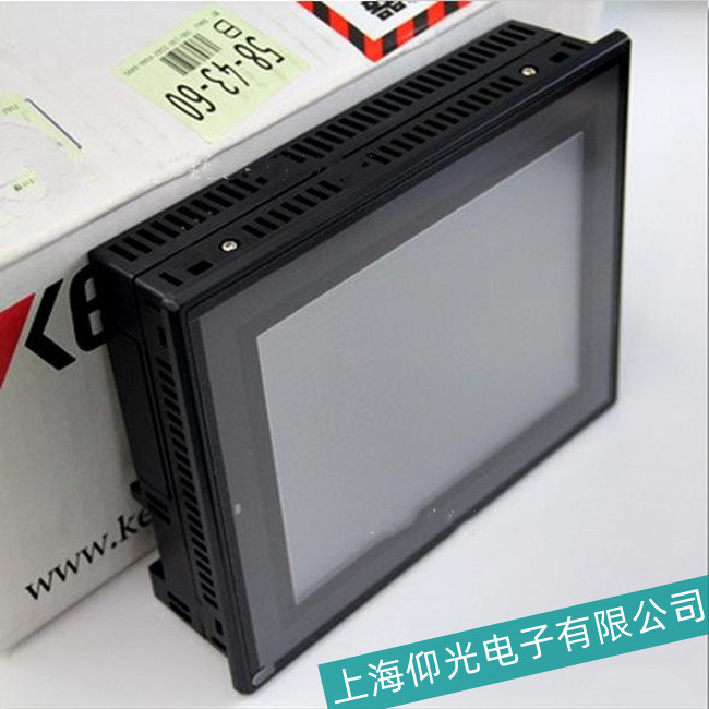 ݻʿKeyenceVT3-W4GA޷ϵͳά޷