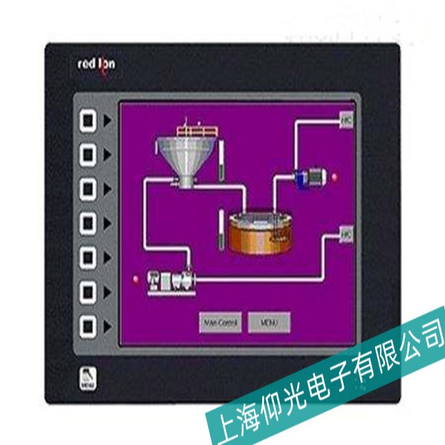 ʨREDLION G3ϵдά޾