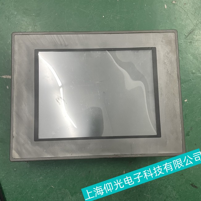 Ȫ̩ͨTPC7022Ntϵάۺ󳧼ά޾