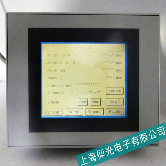 ֣״ĴEL110S CAN COREֻݴҹά޾