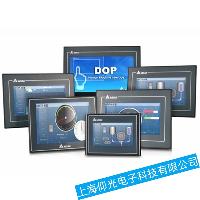 ֲӦ̨ﴥDOP-107IVά޷