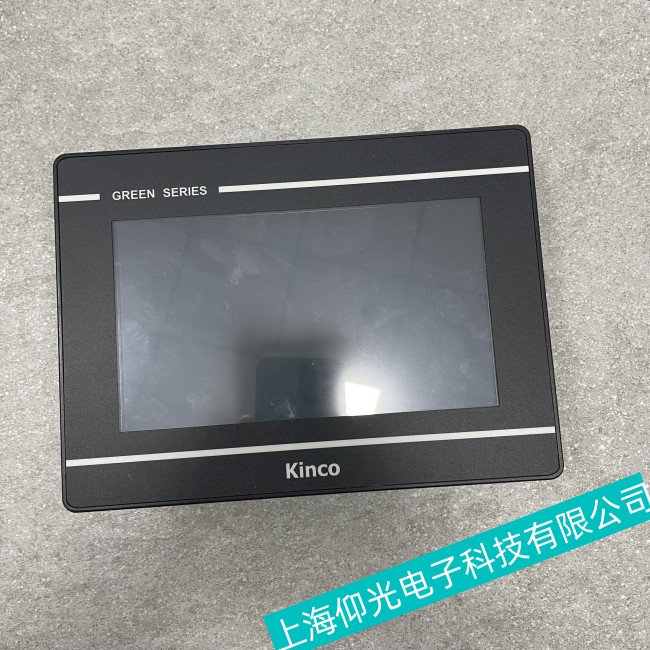 ݲƴMT4512TϵĻκʾά渺