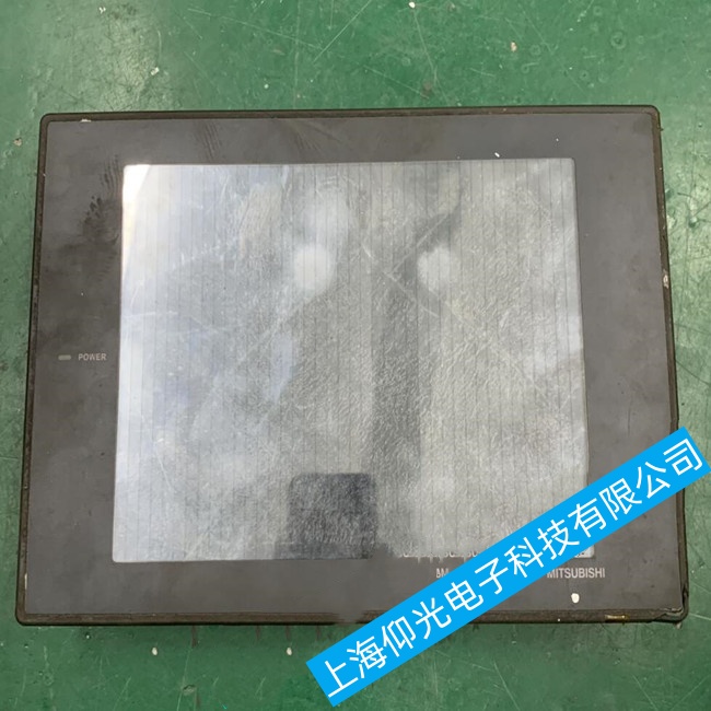 ɽ⹤ػFX1Sйг쳣ά޷