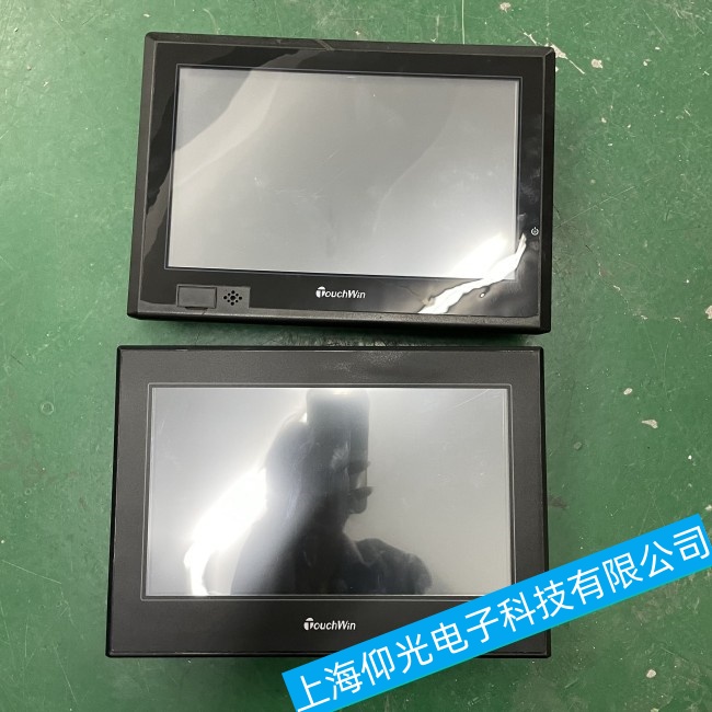 ŽݴTG765S-XT޷нάۺ