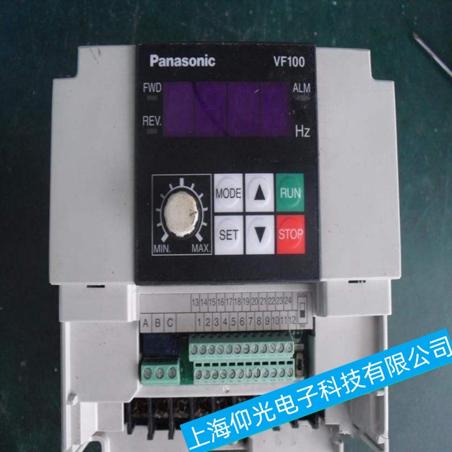 ݸ»TA-1400Ƶֱֹѹά