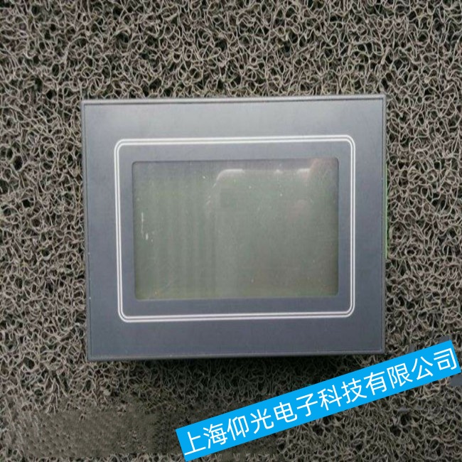 ´AIG12MQ03Dкָʾά޳ҵ绰