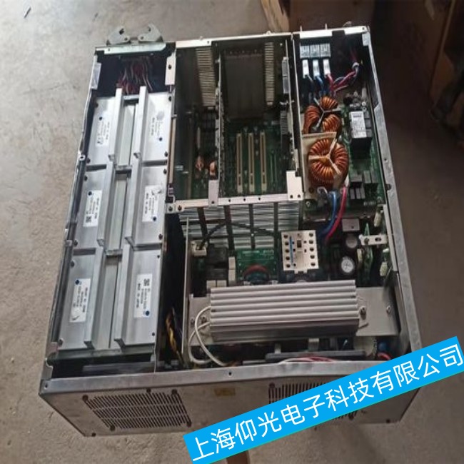 »úÆ÷ÈËάÐÞ·þÎñ