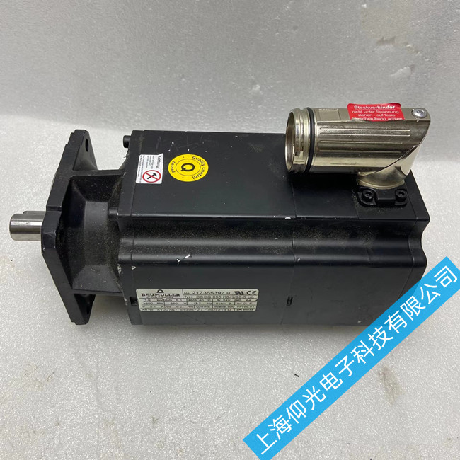 BAUMULLERŷ쳣ԭ򼰽취