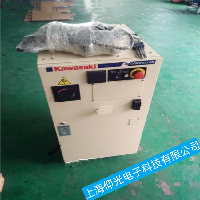 »úÆ÷ÈËάÐÞ·þÎñ