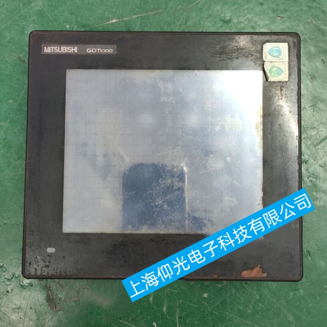 ⹤ػFX1S޷޷Ӧԭ⼰ά