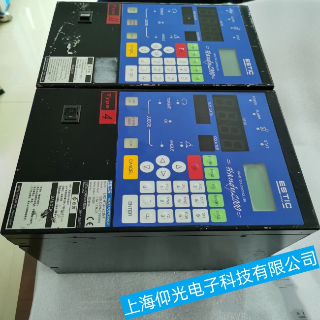 ��˹�Ͽ�š��������EH2-HT30-202�޷�������ͻȻ�ػ�����ά�޷���