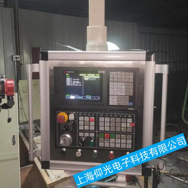 Êý¿ØÏµÍ³Î¬ÐÞ¸ÄÔì