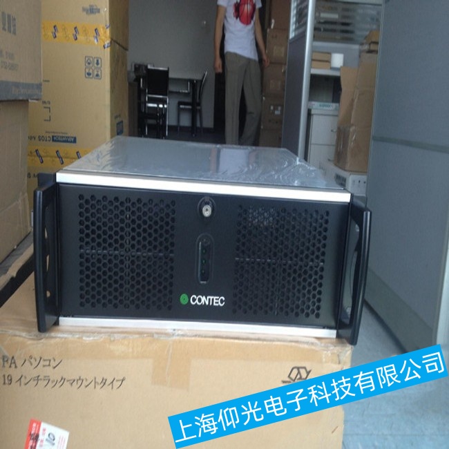 쿵̩LPC-200Aػ¶ȹ߹ά޼۸Ż