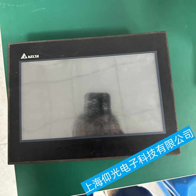 ̨DOP-107IVϵձչάѯ