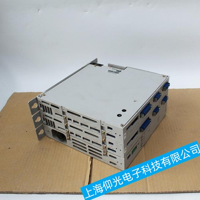 ȪDensoװVS-050BԴƲά޳