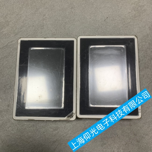 ״ĴEL110Sͨ󷴸άƼ