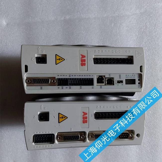 »úÆ÷ÈËάÐÞ·þÎñ