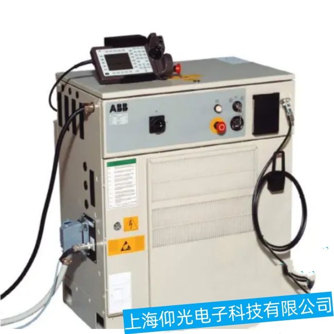 »úÆ÷ÈËάÐÞ·þÎñ