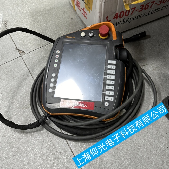 麣⿨KR16ӻʾҺʾʾάޱ