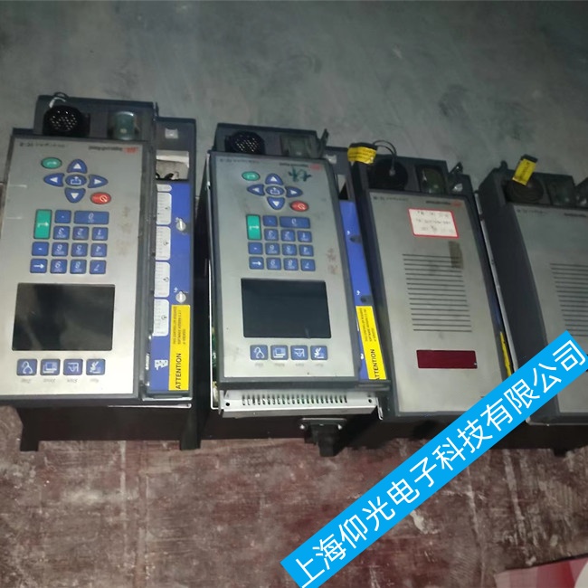 ӢšIC12Dšز׼ȷά޷绰