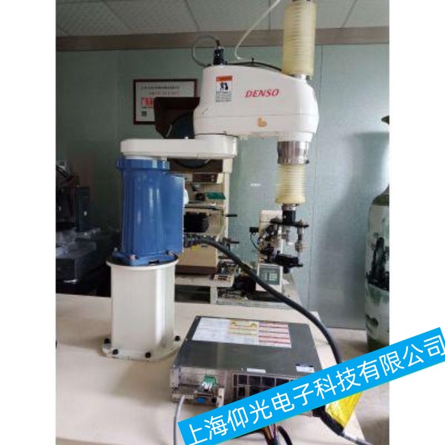 麣DensoװVS-050Bƹ·Ӵάޱ