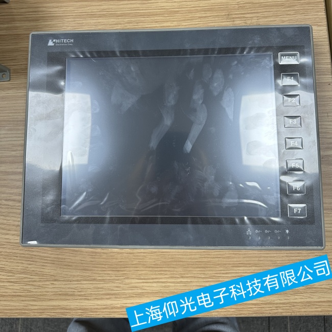 ɽ̩˴PWS6600S-Sά