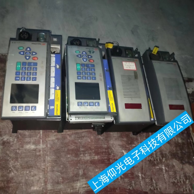 ӢšIC12D𻵹άϵʽ