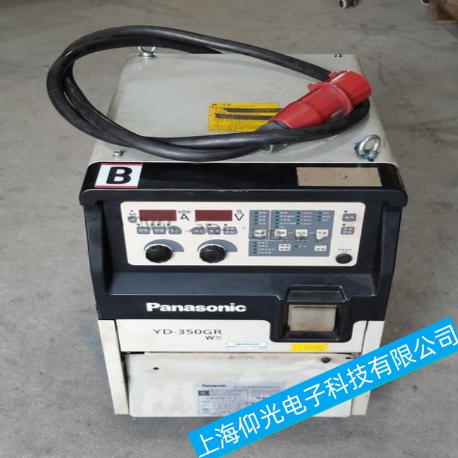 »TA-1400ƹ񿪹ؾբάޱ