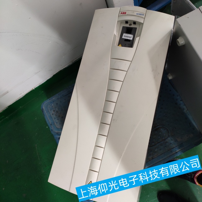 ݸABBIRB120ϵбƵعȻά޳ϵʽ