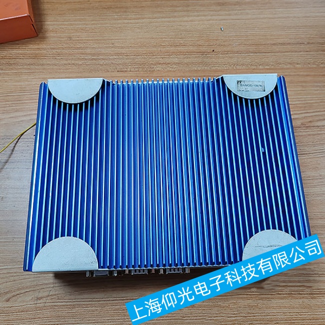 ABBػAC500-XCϵ޷ϵͳά޹ʦ