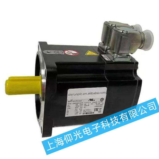 ʩ�͵��ŷ����BMH1001P11A2A�����ų�����