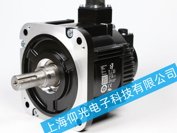 �����ŷ�����������б����ع���ά��